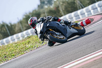 cadwell-no-limits-trackday;cadwell-park;cadwell-park-photographs;cadwell-trackday-photographs;enduro-digital-images;event-digital-images;eventdigitalimages;no-limits-trackdays;peter-wileman-photography;racing-digital-images;snetterton;snetterton-no-limits-trackday;snetterton-photographs;snetterton-trackday-photographs;trackday-digital-images;trackday-photos